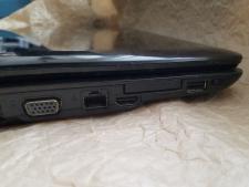 Ноутбук Asus N61JV №5